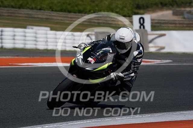 2023_04_04_PBK_22041 | Sportfotografie; SlowMotion; Video; Rennstrecke; Hafeneger; Speer; Racing; RSE; BMW; CBO; Trackday; Motorsportarena; Hockenheimring; Brno; Most; Barcelona; Valencia