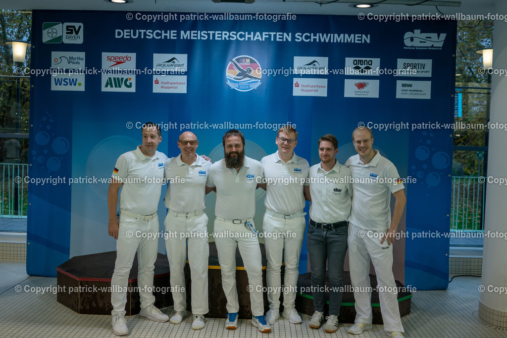 DKM2024Samstag-284 | patrick-wallbaum-fotografie - Realisiert mit Pictrs.com