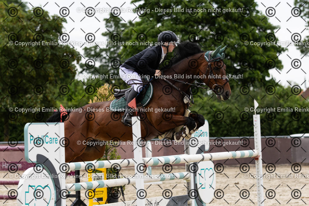 CL5A2911 | Emilia Reinking Fotografie - Realisiert mit Pictrs.com