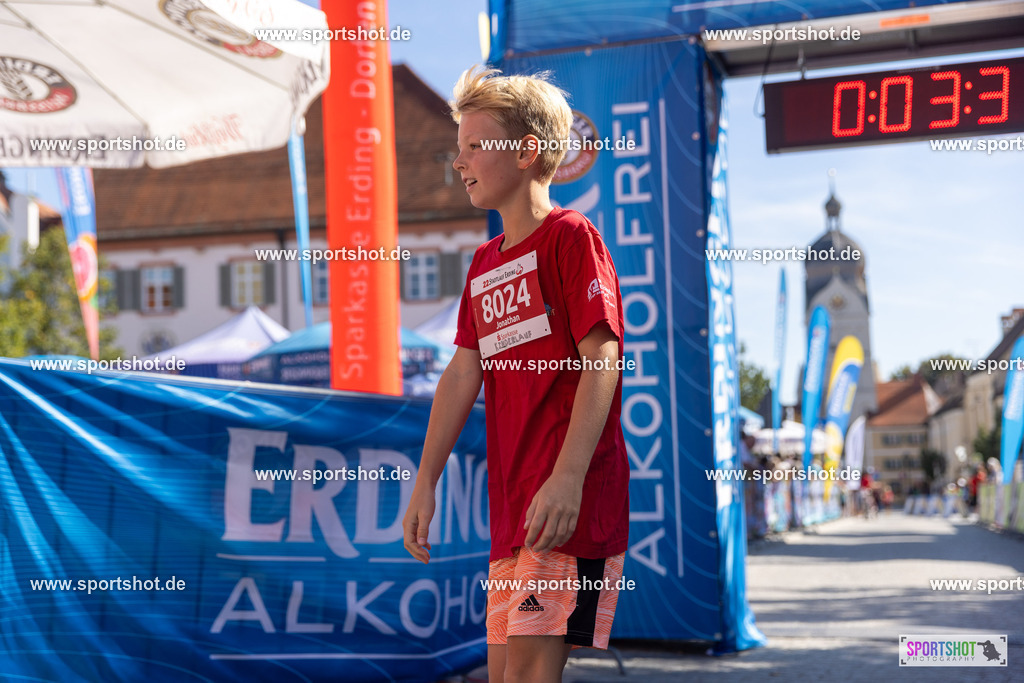 VJ__2651 | Stadtlauf Erding 2025 #stadtlauferding #erdingstadtlauf #stadtlauf_erding #laufmotivation #trisporterding #yourpictrs #sportshot_your_pictrs