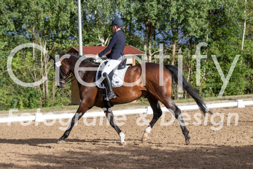 IMG_6073 | Creatify Fotografie