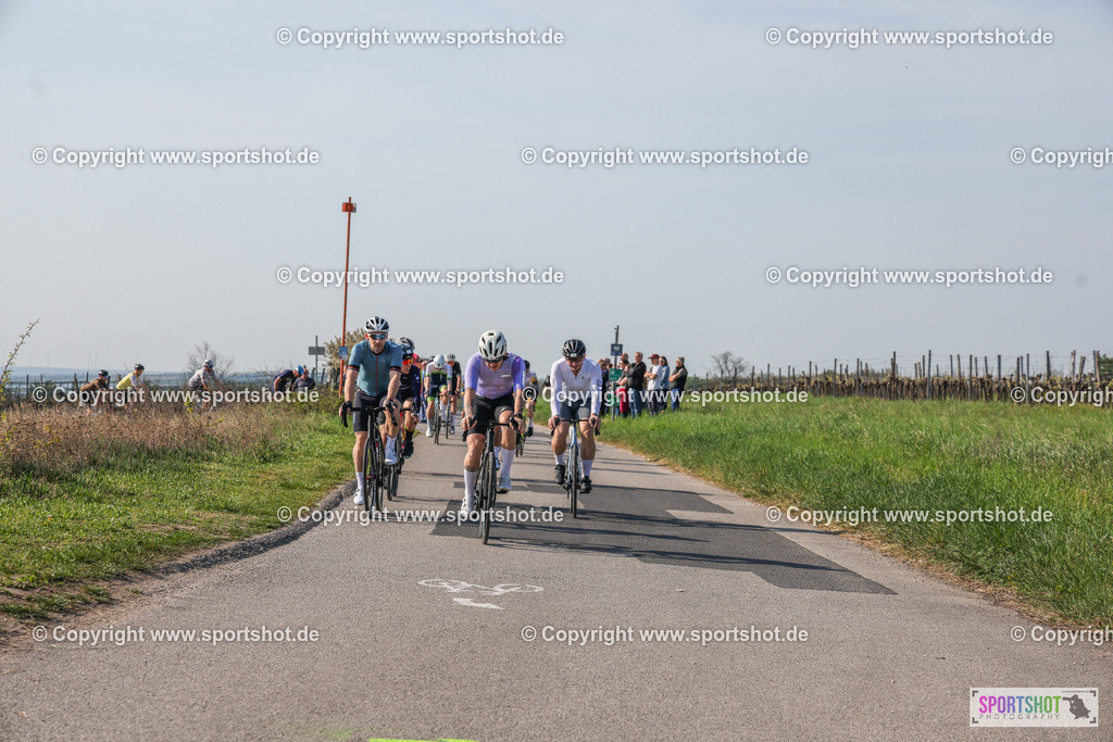 007A8817 | Neusiedlersee Radmarathon #neusiedlerseeradmarathon #neusiedlersee #nrm26 #yourpictrs #sportshot_your_pictrs