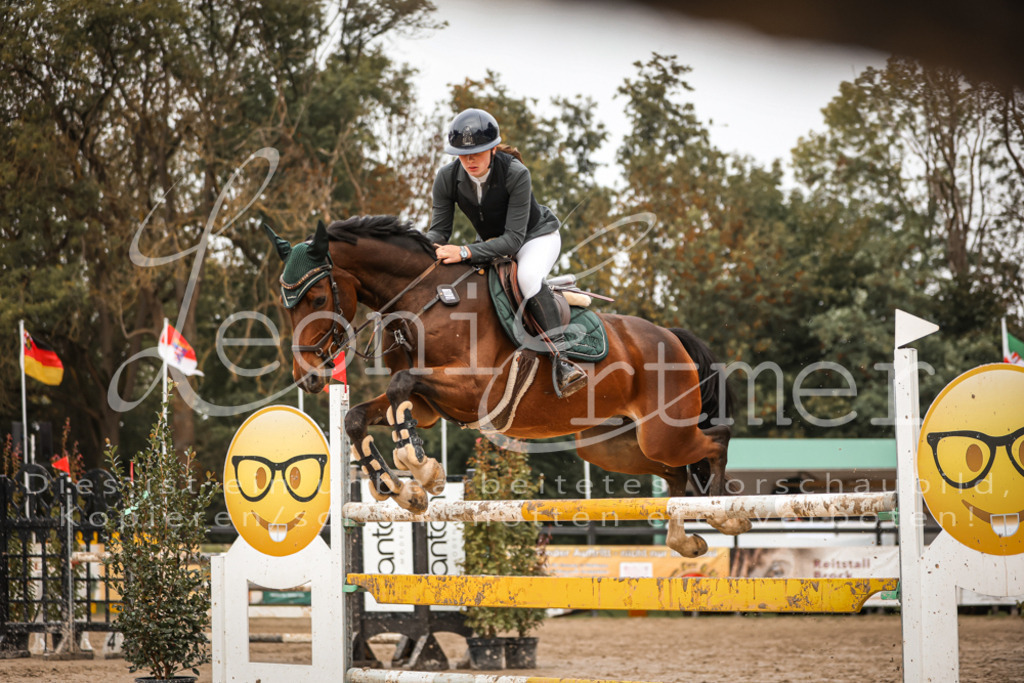 15.SoSpL00285 | Leoni Ertmer Photography - Realisiert mit Pictrs.com