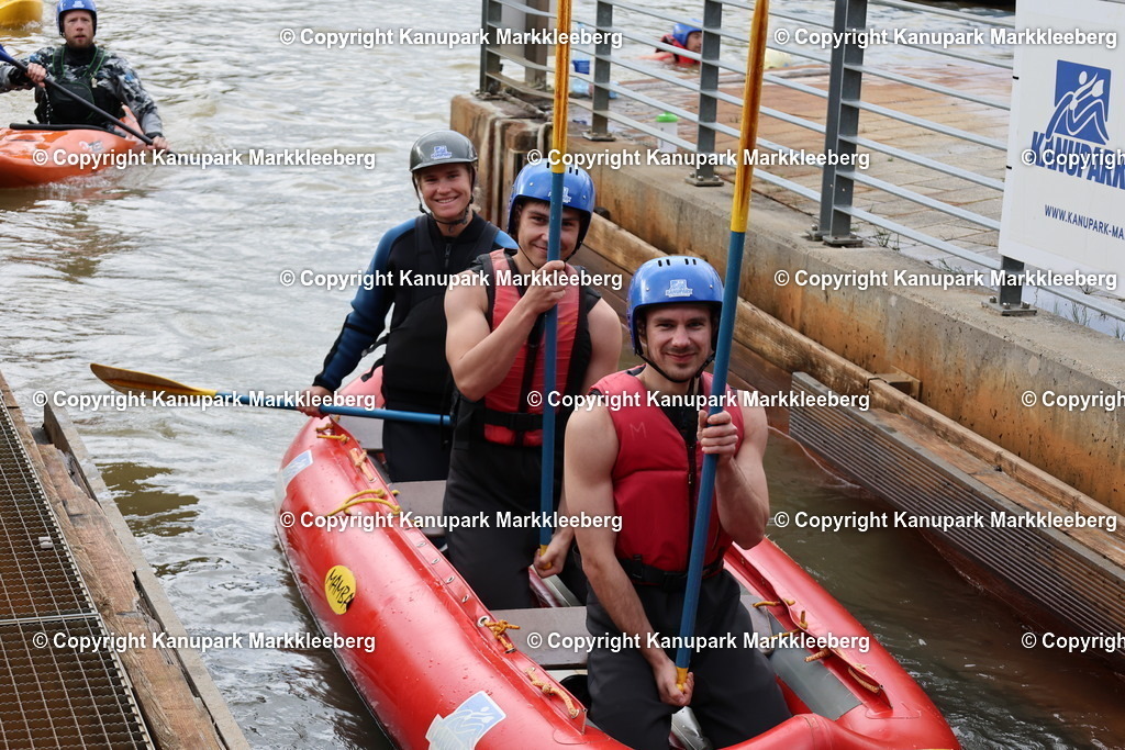 IMG_0067 | fotodienst-kanupark - Realisiert mit Pictrs.com