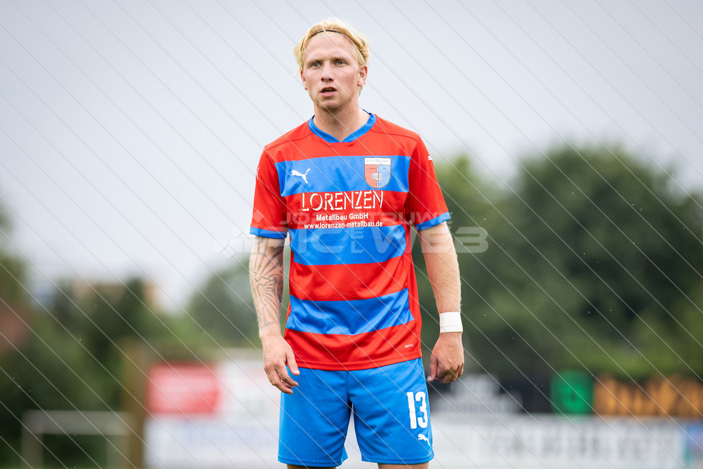 20250803_Picselweb-Fotografie_1R3_0802 | Dein Fotograf aus dem Landkreis Stade für Sport und Events - Realisiert mit Pictrs.com