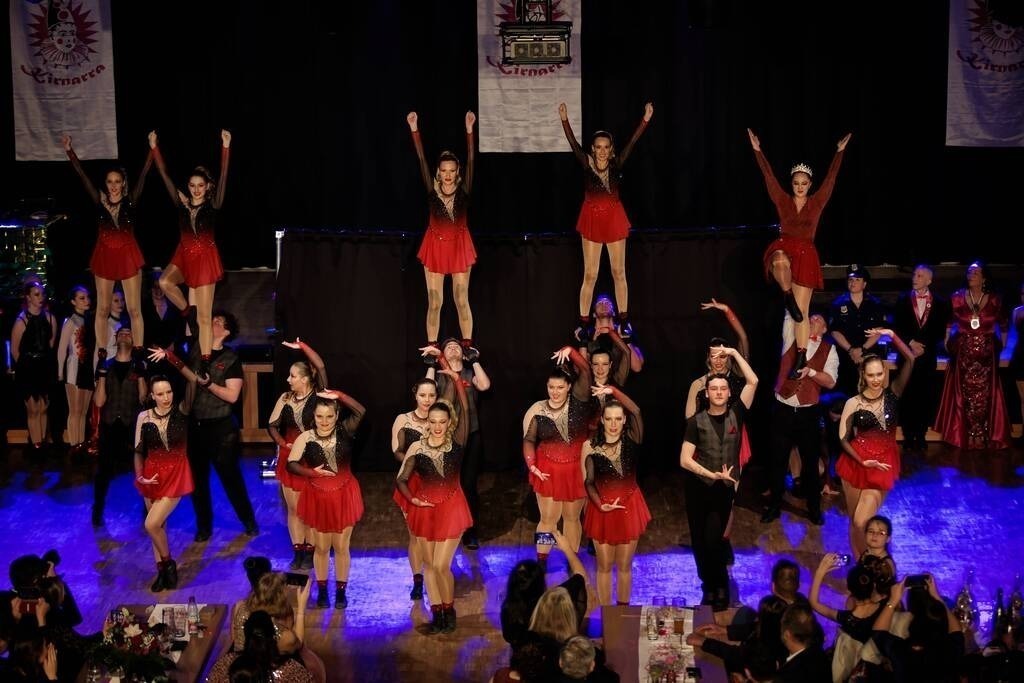 IMG_2026_01_05_9999_2941 | Kirnarra-Fotos - Realisiert mit Pictrs.com