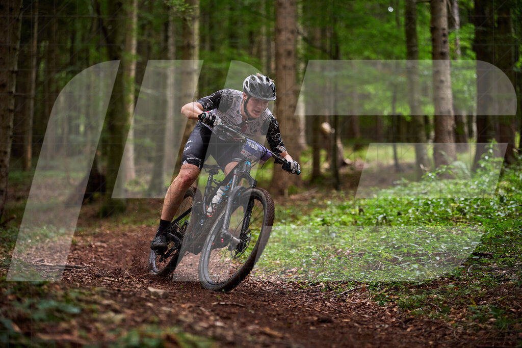 Betriebszentrum Laubenbachmühle, Frankenfels, Österreich - 13. September 2025: Dirndltal Race - Fun und Trophy RaceFotograf: Martin Bihounek / martinbihounek.com | 13. September 2025 Betriebszentrum Laubenbachmühle, Frankenfels, Österreich : Dirndltal Race - Fun und Trophy Race •••••Photo by: Martin Bihounek / martinbihounek.comInsta: @martinbihounekcom