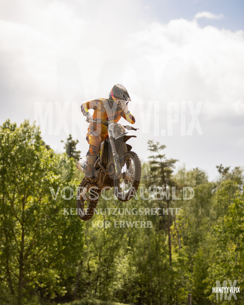 866A7334 | mxndyyvipix