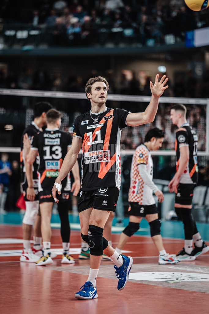 @justus.fotos-20231223-DSC02468 | sportfotografie mit justus stegemann