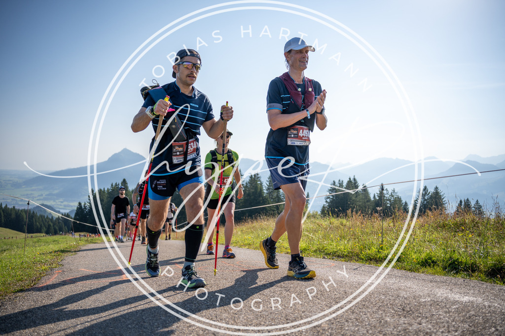 THA06918 | Hier findet ihr Bildergalerien & Fotos von Sportveranstaltungen & Events im Allgäu und Umgebung. 