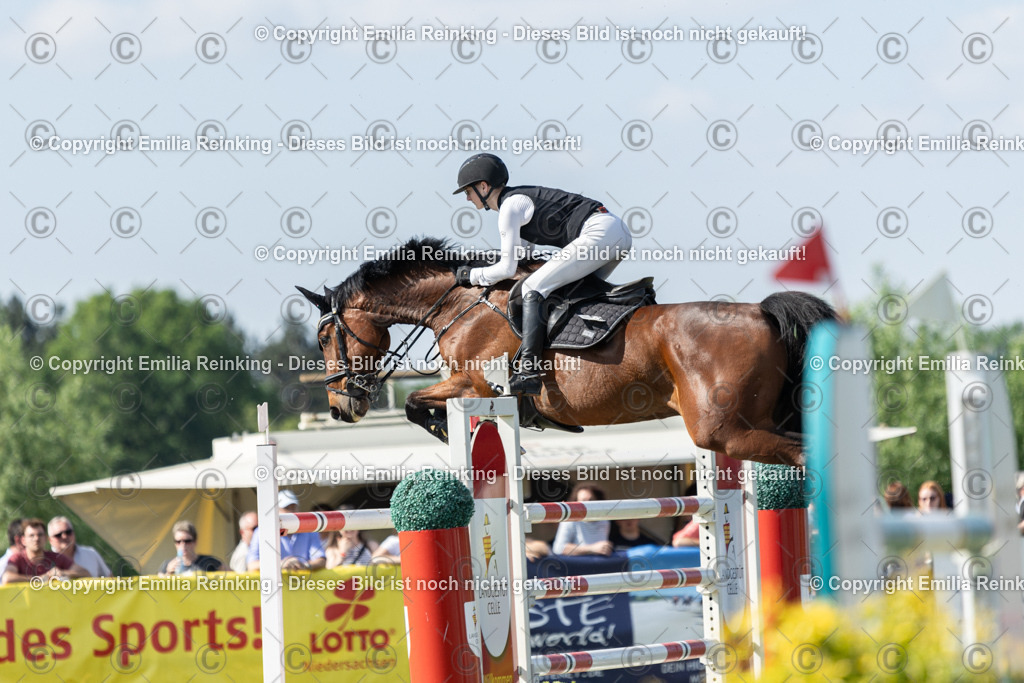 CL5A5131 | Emilia Reinking Fotografie - Realisiert mit Pictrs.com