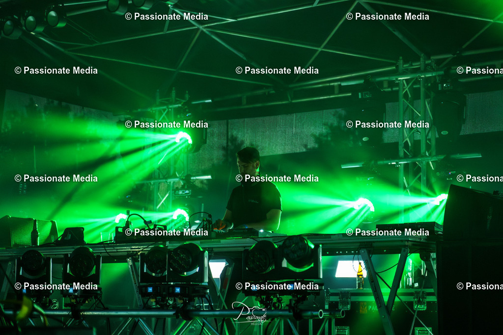 DSC06951 | Passionate Media, dein Fotograf aus Brandenburg, Märkisch Oderland, im Bereich Motorsport, Autos und Motorräder sowie Events und auch Hunde. Shootings oder auch Eventbegleitungen können bei mir gebucht we