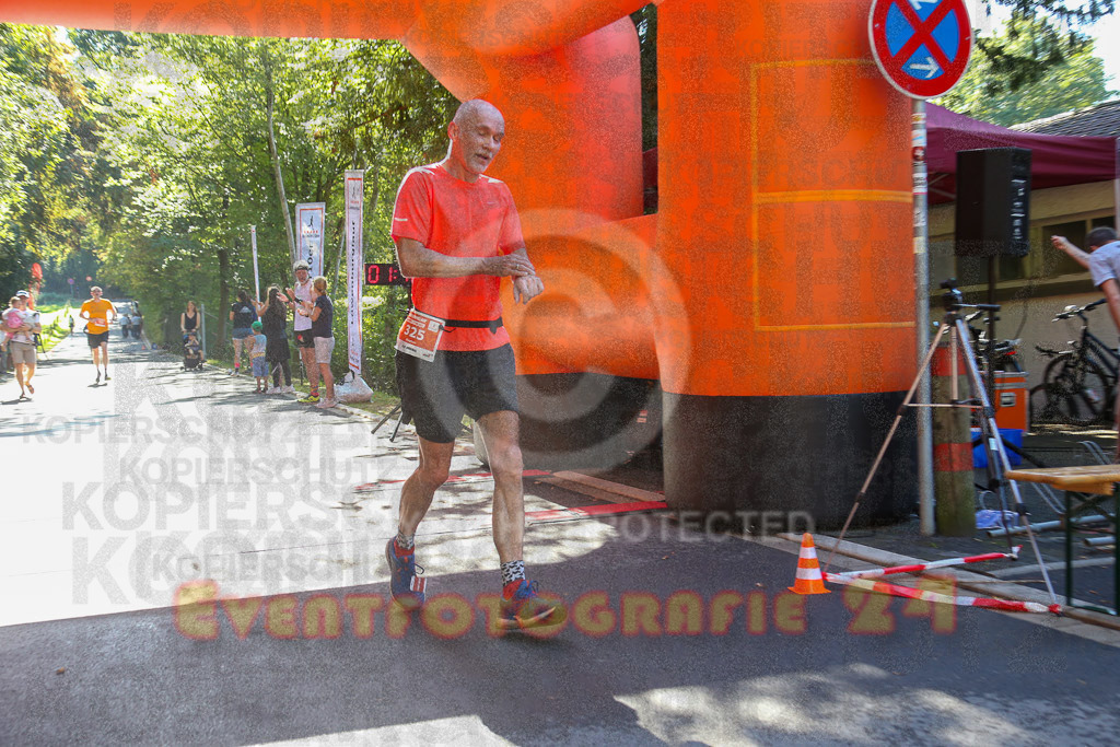 230917_1217_EX1_7501 | Sportfotografie im Rhein-Sieg Kreis, Köln, Bonn, NRW, Rheinland Pfalz, Hessen, etc. Unser Tätigkeitsfeld umfasst den Laufsport vom Volkslauf über den Marathon, Duathlon, Triathon bis zum Ultralauf wie Kölnpfad Ultra oder Schindertrail.