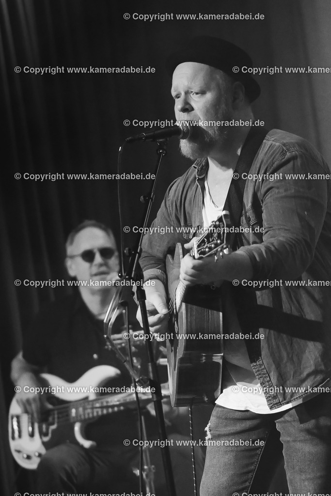 Konzert : Björn Paulsen am 26.10.2024 im Zentrum Altenberg Oberhausen | Konzert : Björn Paulsen am 26.10.2024 im Zentrum Altenberg Oberhausen - Realisiert mit Pictrs.com
