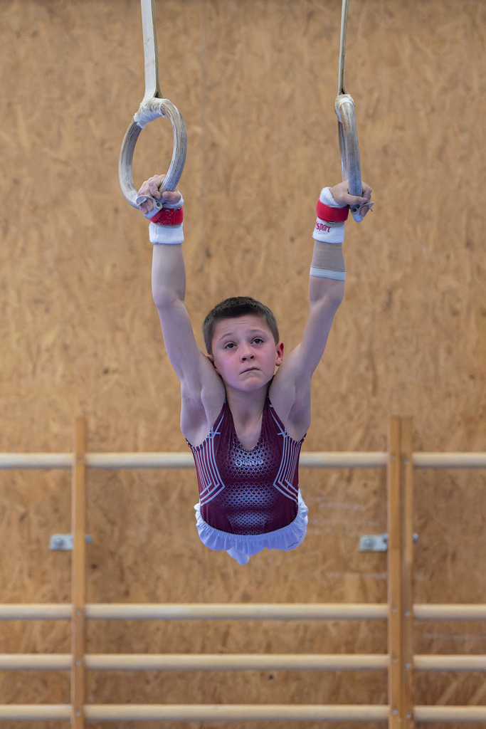 _DSC1611_DxO-1 | photoluigi