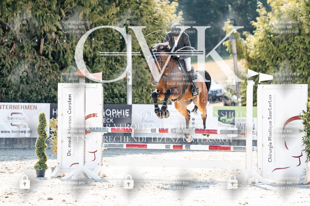 CK908301 | Turnierfotografie Pferdefotografie Trier Rheinland-Pfalz Pferdesport Reitsport Tierfotografie Sportfotografie Pferdevideo Pferdevideografie Equestrianvideography equestrianphotography  - Realisiert mit Pictrs.com