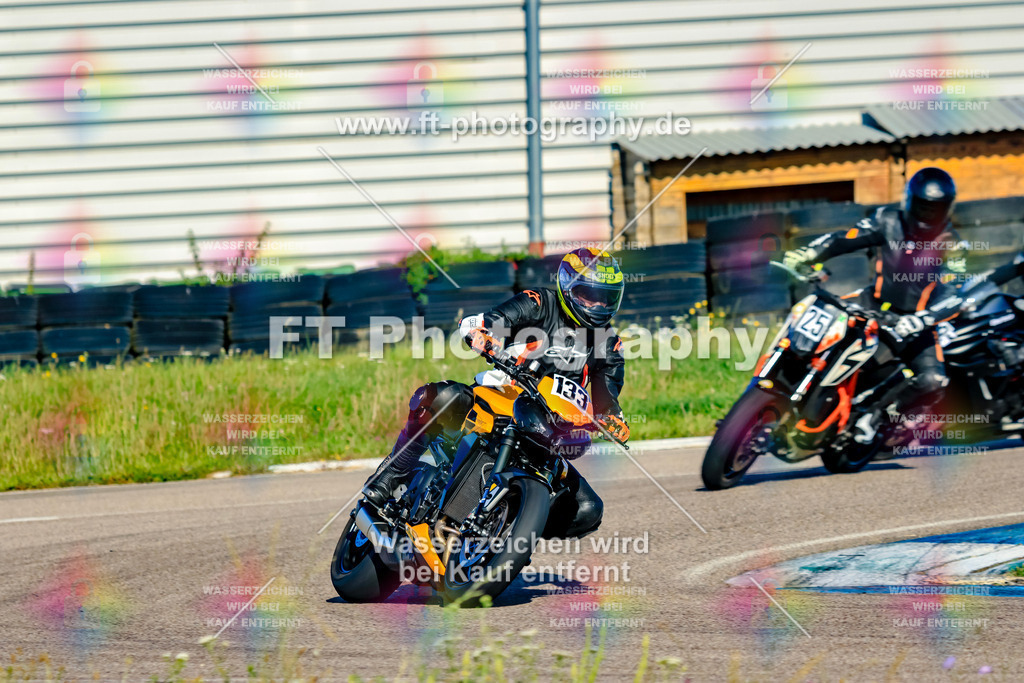 _TOU1282 | Hier findet Ihr Bilder von Touristenfahrten auf der Nürburgring Nordschleife oder von anderen Veranstaltungen die ich besucht habe. Viel Spass beim Durch Schauen 