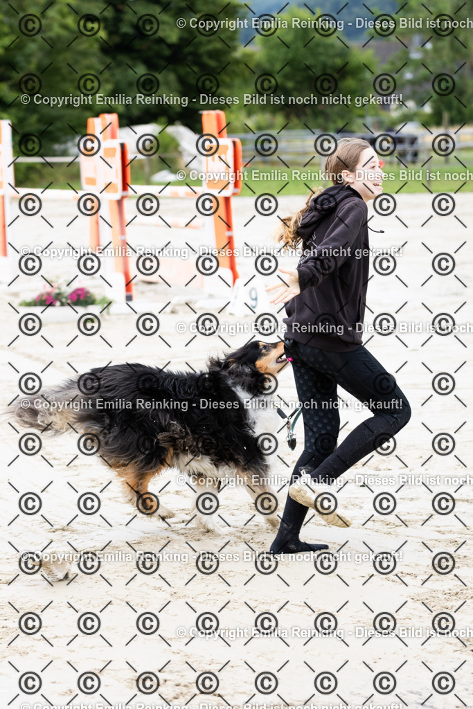 CL5A0601 | Emilia Reinking Fotografie - Realisiert mit Pictrs.com