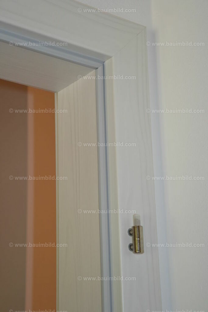 bib-lg23-tischlerarbeiten-0001 | Nach LV-Leistungsgruppen sortierte Detailfotos über den Bau eines Hauses. Alle Hausbau-Bilder direkt vom Urheber und Autor der Website Haus-Selber-Bauen.com