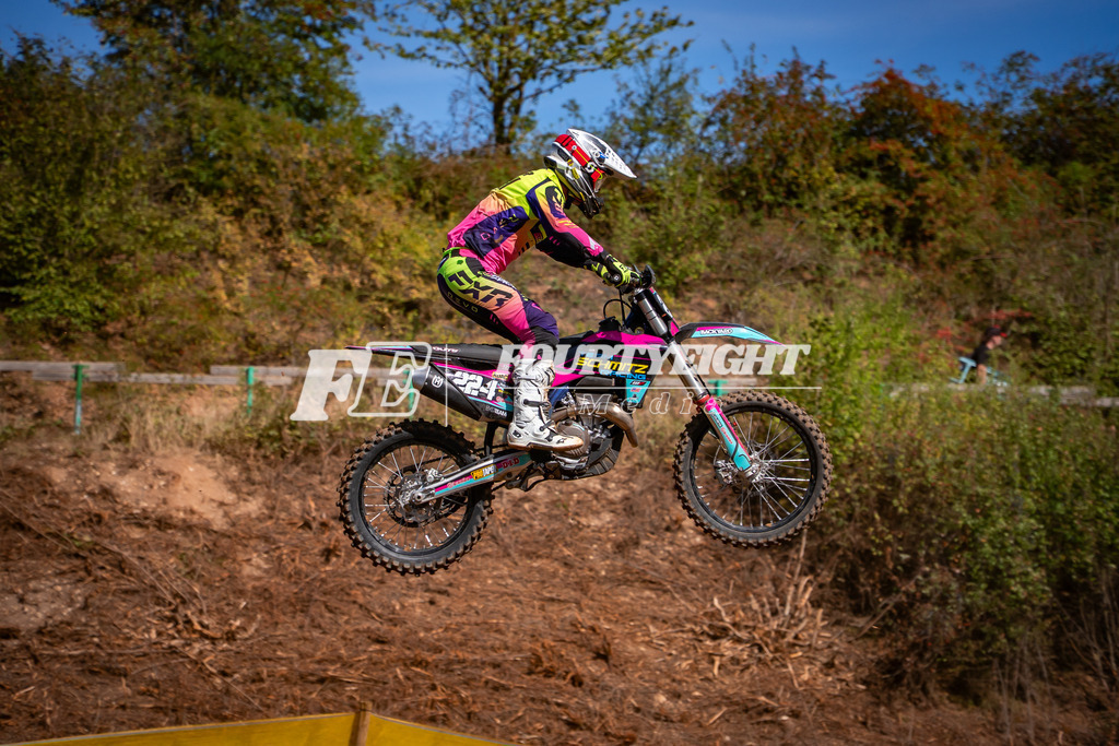 DSC08455 | fourtyeightmedia - Realisiert mit Pictrs.com