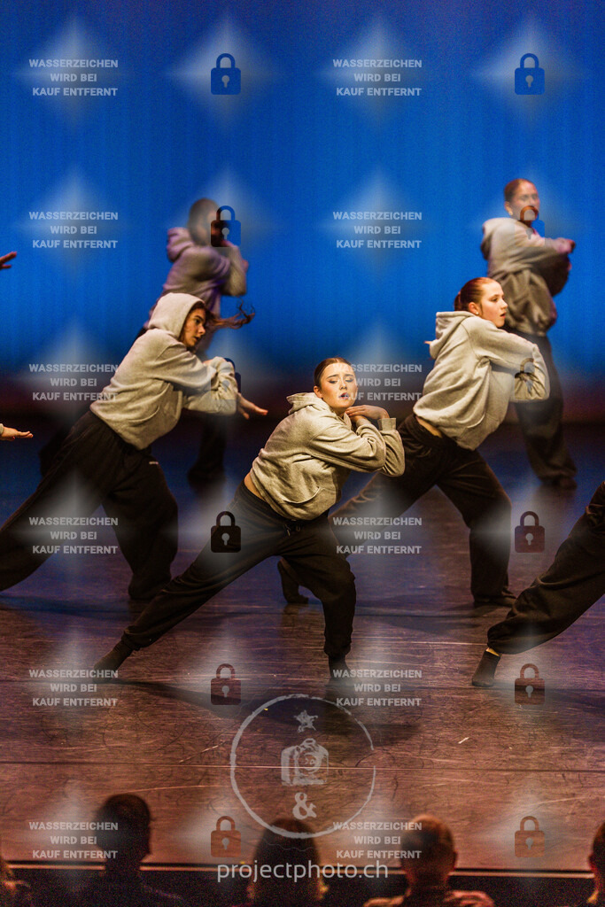 EXPORT_FULL-1307 | projectphoto - Realisiert mit Pictrs.com