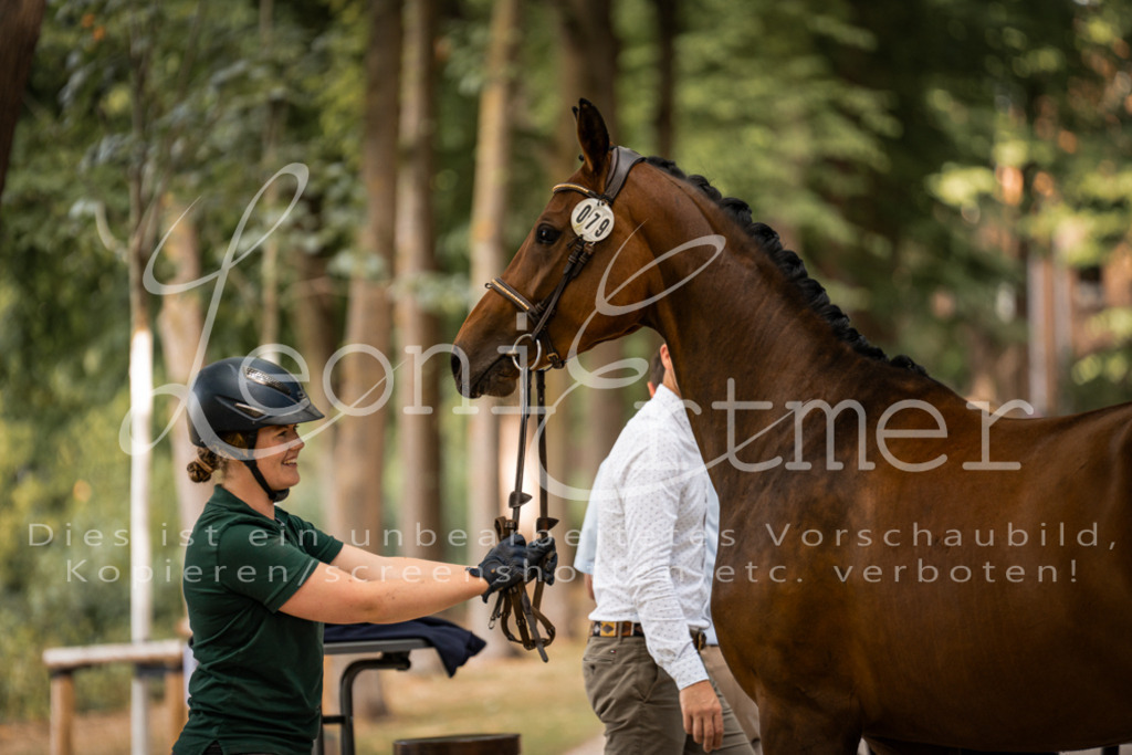 FrPfM00022 | Leoni Ertmer Photography - Realisiert mit Pictrs.com