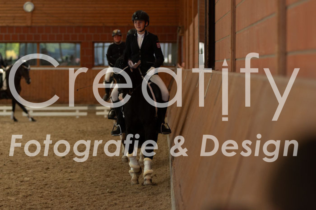 IMG_7744 | Creatify Fotografie