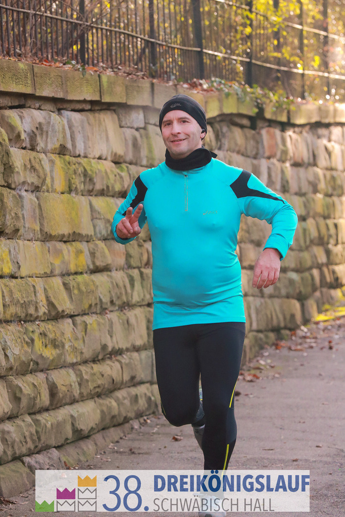 2. Testlauf | 3koenigslauf 2024 - Realisiert mit Pictrs.com