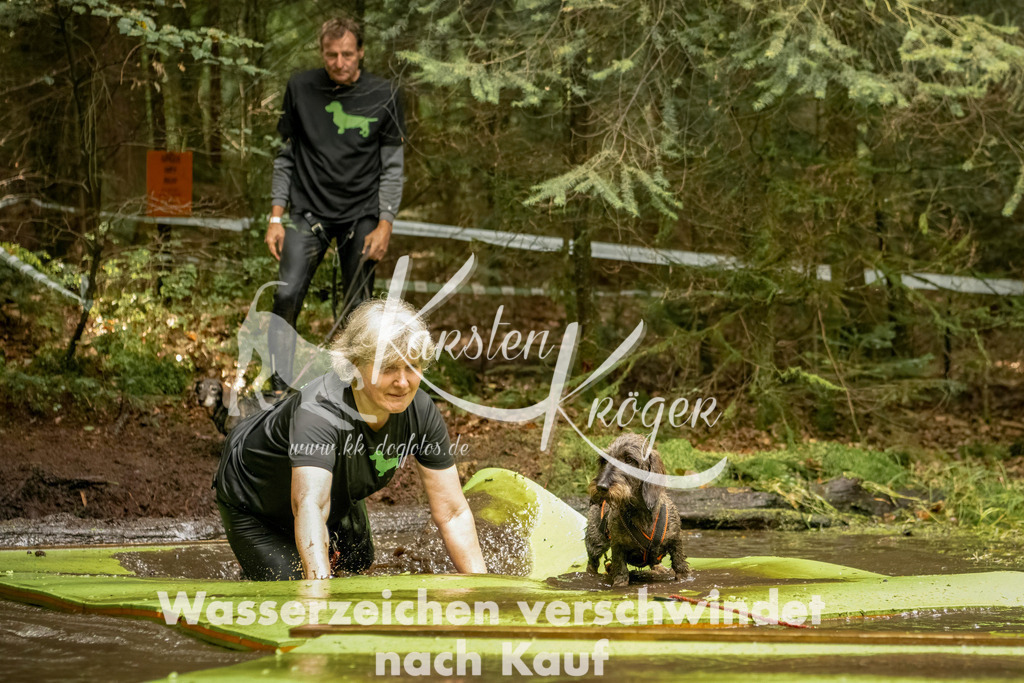 1223_ZZ94221-Bearbeitet | kk-dogfotos