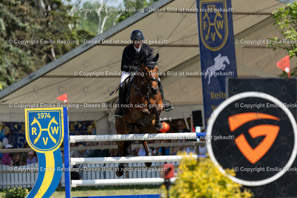 CL5A0346 | Emilia Reinking Fotografie - Realisiert mit Pictrs.com