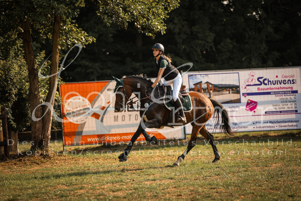 18.FrSpA00036 | Leoni Ertmer Photography - Realisiert mit Pictrs.com