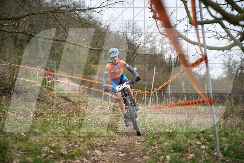 34. KTM Kamptal Trophy  | ZÖBING, Österreich – 2026-03-28: 34. KTM Kamptal TrophyFoto: © 2026 Martin Bihounek - MB Creative e.U.