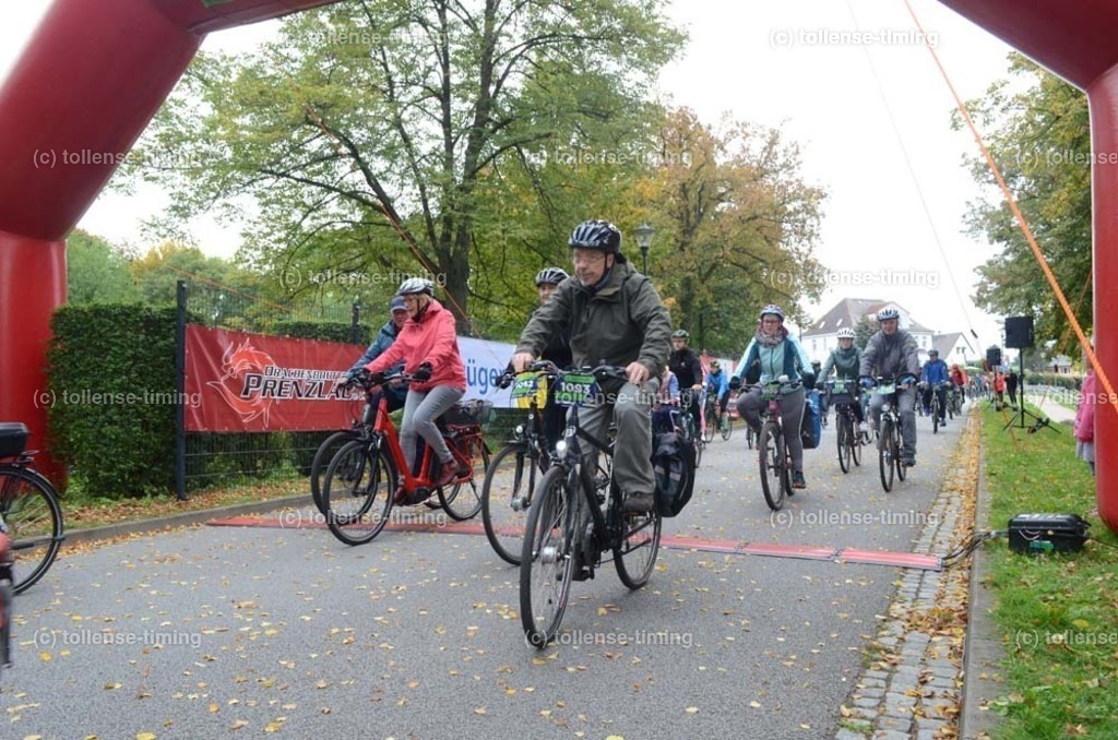 TTT_7246 | Foto | tollense-timing - Realisiert mit Pictrs.com