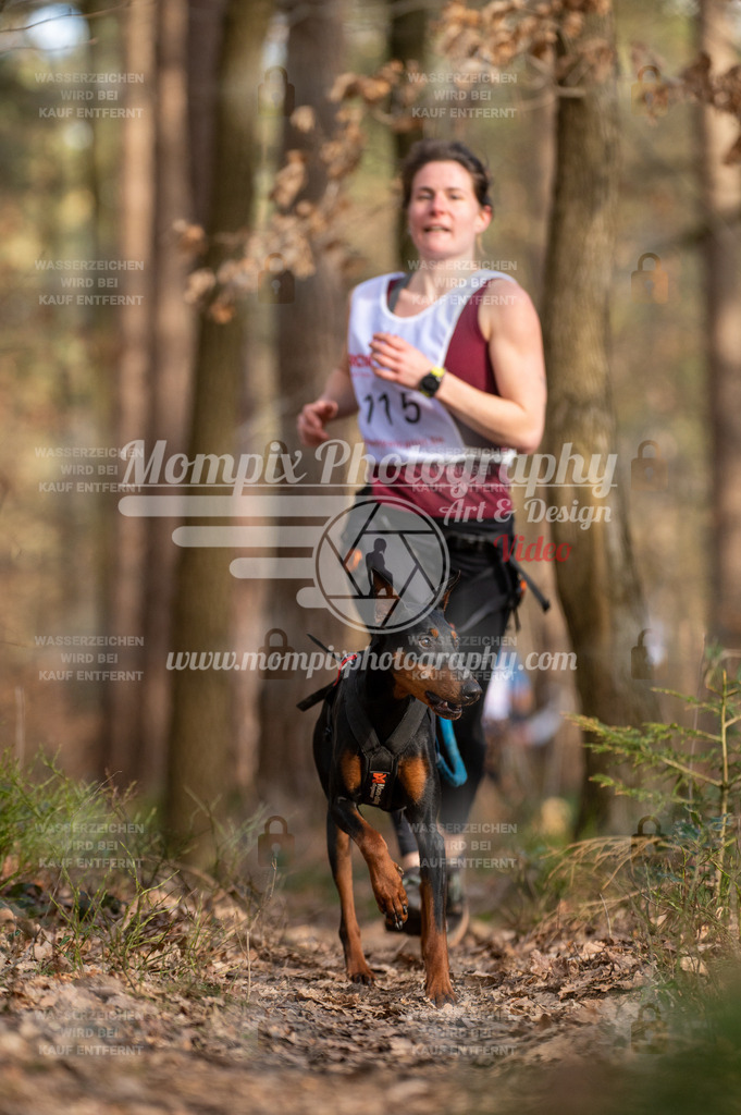 SPA_2023_SAM_Fun-33 | PayLife