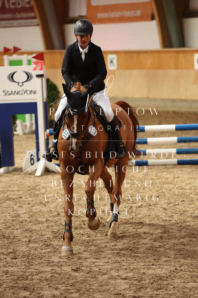 IMGM0449 | pl-fotografie