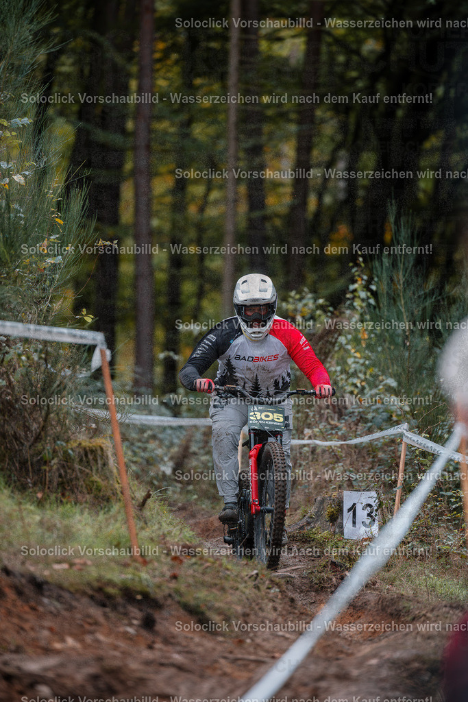 renaldo23_gravity-cup_kgl26__1616 | soloclick - Realisiert mit Pictrs.com