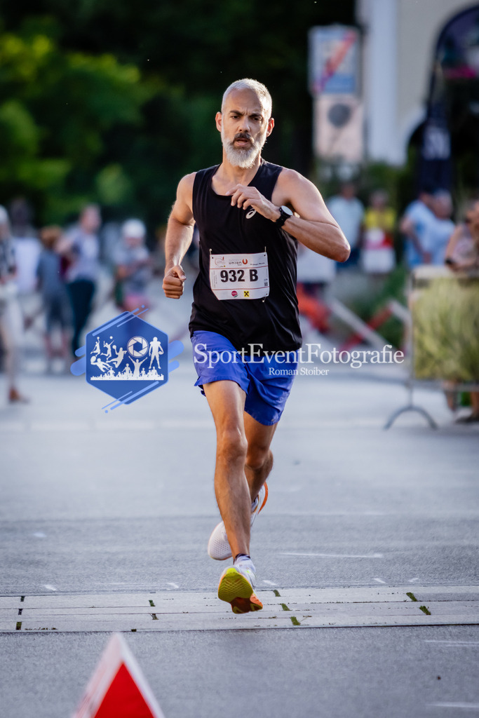 IMG_5122 | SportEventFotografie - Roman Stoiber