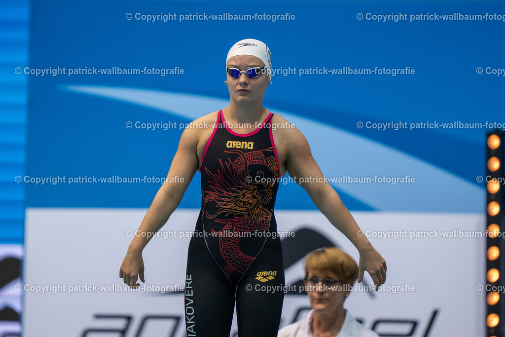 DM 2025 Berlin-296 | patrick-wallbaum-fotografie - Realisiert mit Pictrs.com