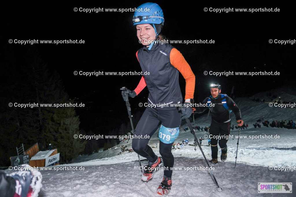 IMG_2010 | VerticalUp! #vertical_up_kitzbuehel #sportshot_your_pictrs #yourpictrs #dinafit #verticalup!2026