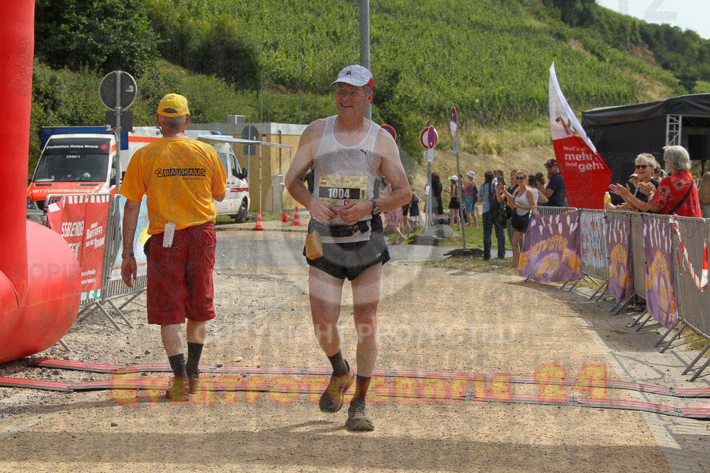 250614_1116_EV4_8741 | Sportfotografie im Rhein-Sieg Kreis, Köln, Bonn, NRW, Rheinland Pfalz, Hessen, etc. Unser Tätigkeitsfeld umfasst den Laufsport vom Volkslauf über den Marathon, Duathlon, Triathon bis zum Ultralauf wie Kölnpfad Ultra oder Schindertrail.