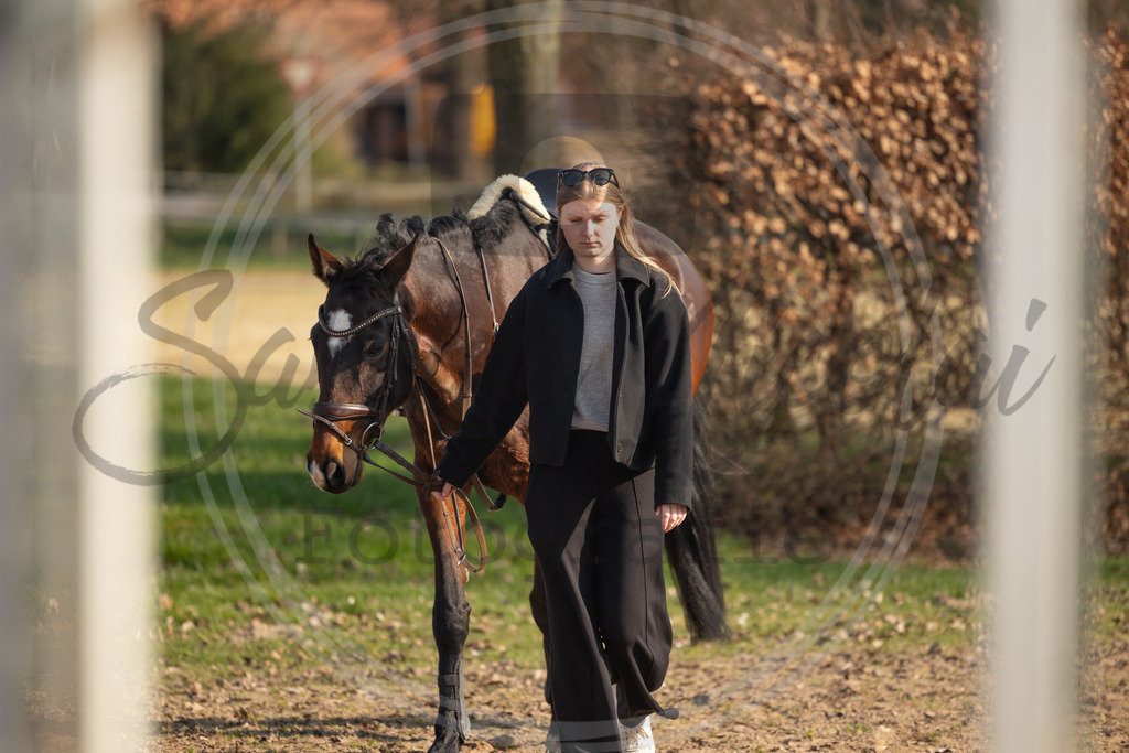 994A9790 | sabrinanicolaifotografie - Realisiert mit Pictrs.com