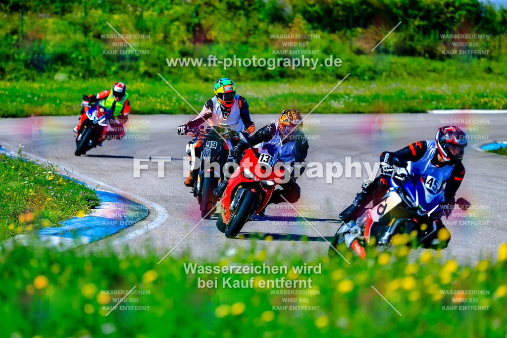 _OUR5463 | Hier findet Ihr Bilder von Touristenfahrten auf der Nürburgring Nordschleife oder von anderen Veranstaltungen die ich besucht habe. Viel Spass beim Durch Schauen 