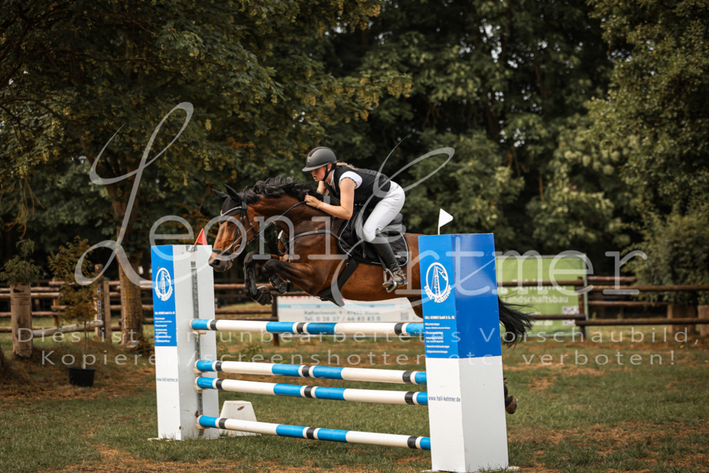 25.SaSpL00187 | Leoni Ertmer Photography - Realisiert mit Pictrs.com