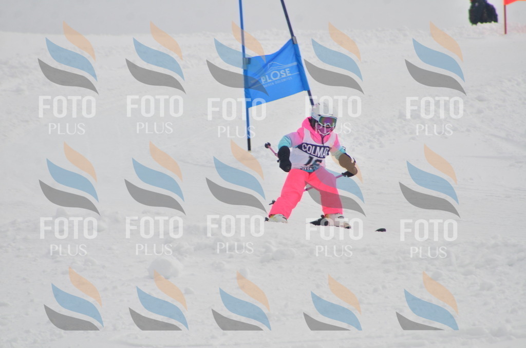 A5120 | holidayphoto