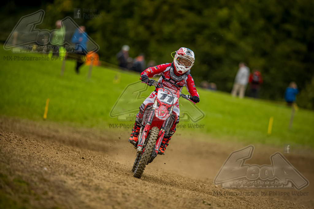 070A8155 | EeaA-Entertainment fotografiert für den SAM - Schweizerischer Auto- und Motorradfahrer-Verband und das Motor Journal in der Sparte Motocross, MX Photographie, Schweiz, SAM, MXRS, Swiss MX Network, Motocross Fotografie, MX Fotografie, Fotograf, Photographi