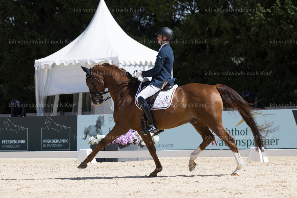 FHC2026_P02_86_13338 | Fichtenhof Classics 2026 – Dressurturnier, Reitanlage Fichtenhof, Schäftlarn