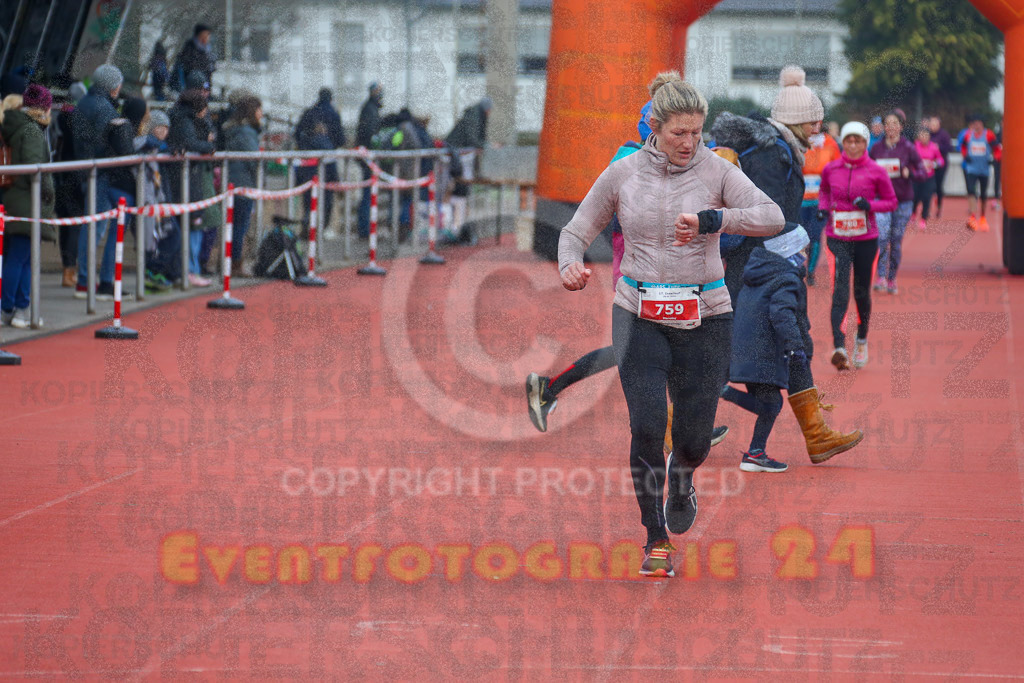 230129_1014_EX1_3450 | Sportfotografie im Rhein-Sieg Kreis, Köln, Bonn, NRW, Rheinland Pfalz, Hessen, etc. Unser Tätigkeitsfeld umfasst den Laufsport vom Volkslauf über den Marathon, Duathlon, Triathon bis zum Ultralauf wie Kölnpfad Ultra oder Schindertrail.