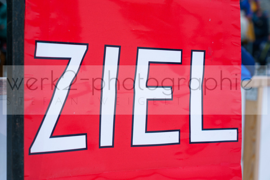 Deutschlandpokal Oberhof | Deutsche Meisterschaft Biathlon und 5. DSV JOKA Deutschlandpokal Biathlon in der LOTTO Thüringen ARENA am Rennsteig Oberhof