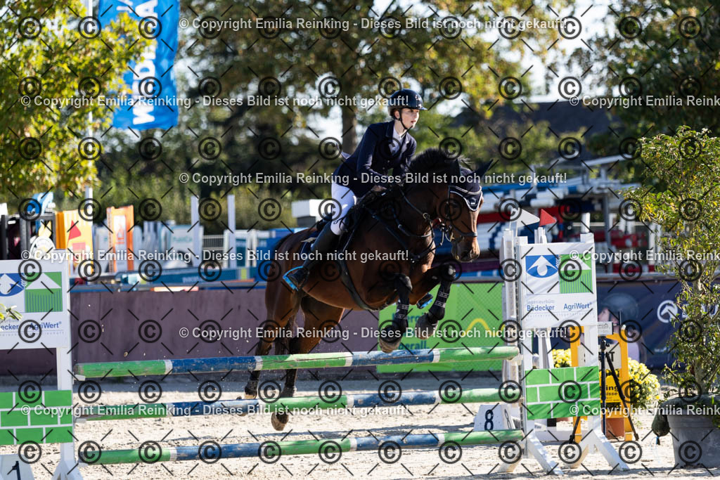 CL5A1205 | Emilia Reinking Fotografie - Realisiert mit Pictrs.com