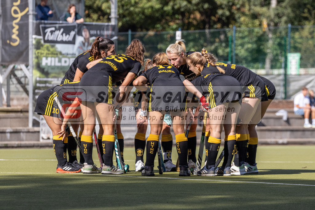 MJ_01.10.2023_F_UHTC-HTHC-15 | Uhlenhorst Mülheim - Harvestehuder THC am 1.10.2023 im Waldstadion, Mülheim a. d. Ruhr